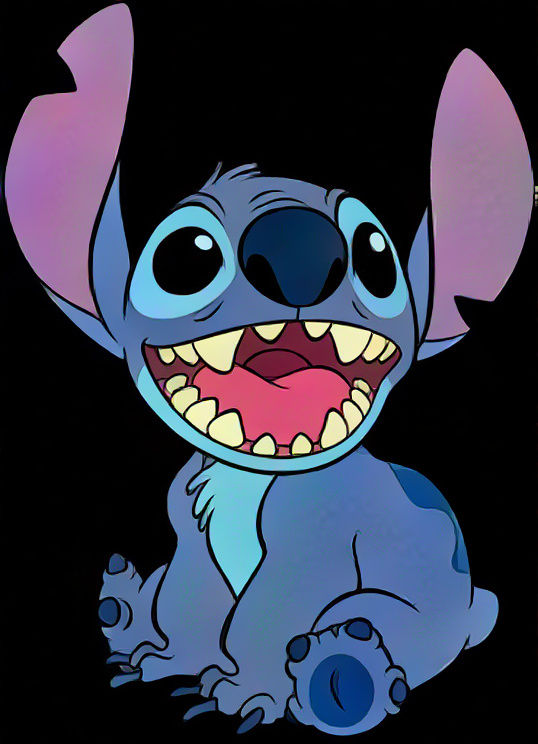 Stich