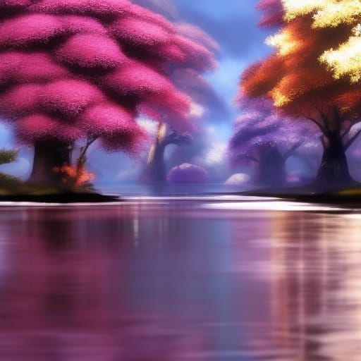 Beautiful Japan