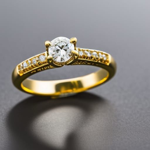 one ring to rule them all !!!!!