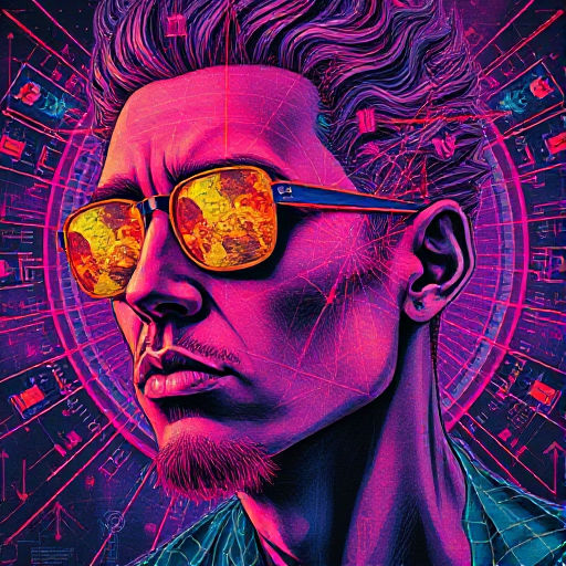 How my mind imagines when I design