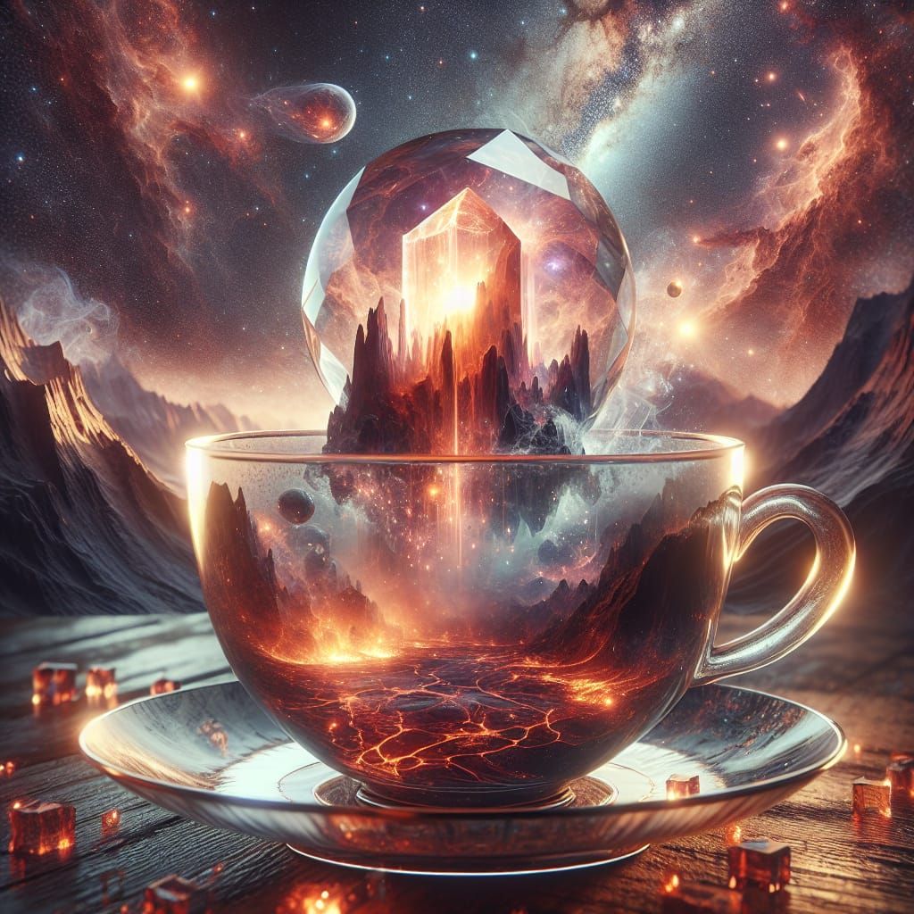 Ilusion