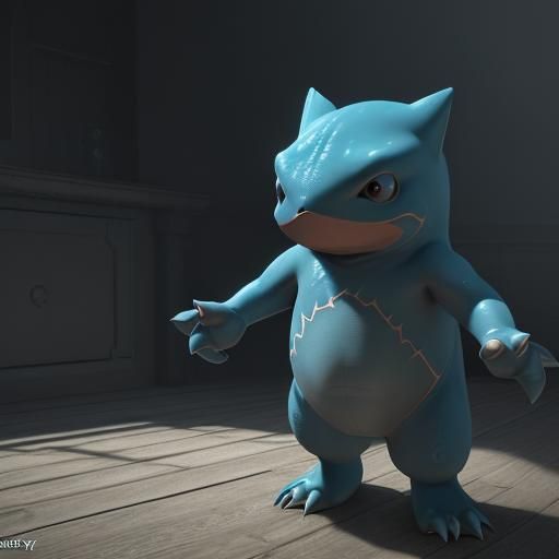 Munchlax