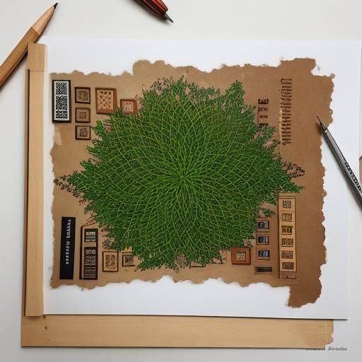 Craftwork