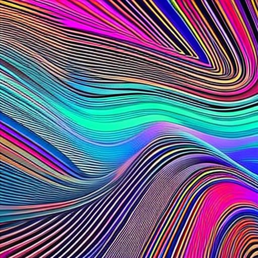 Illusions