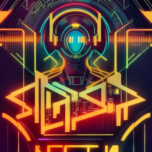 Novael