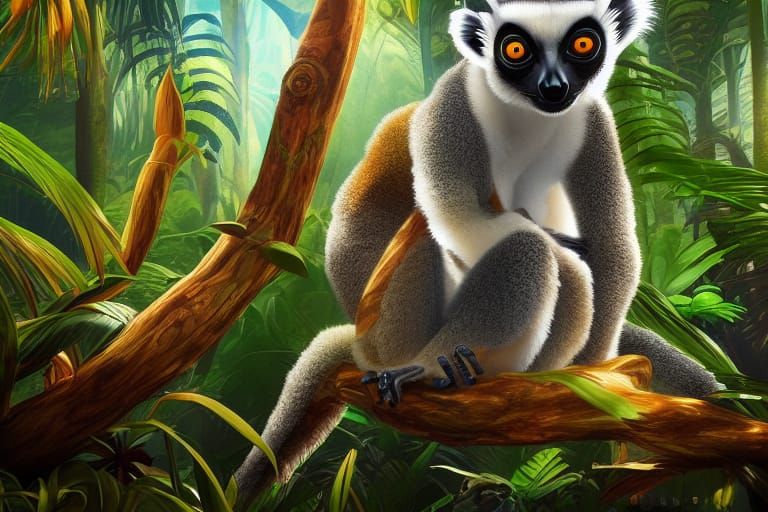 Welcome to the jungle undefined