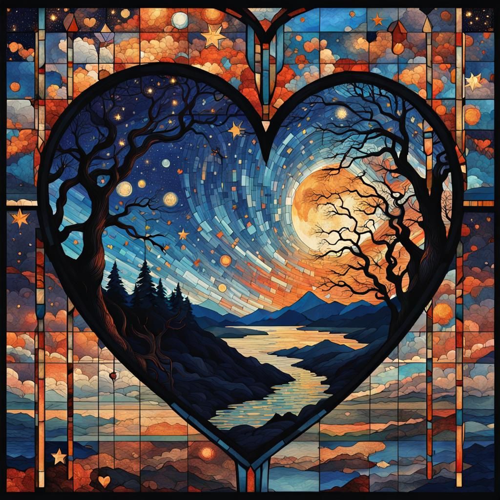 Beating heart. Life is short. Time is fast. No replay no Rewind. Enjoy each moment as it comes, hearts ...  by @Pjrockey