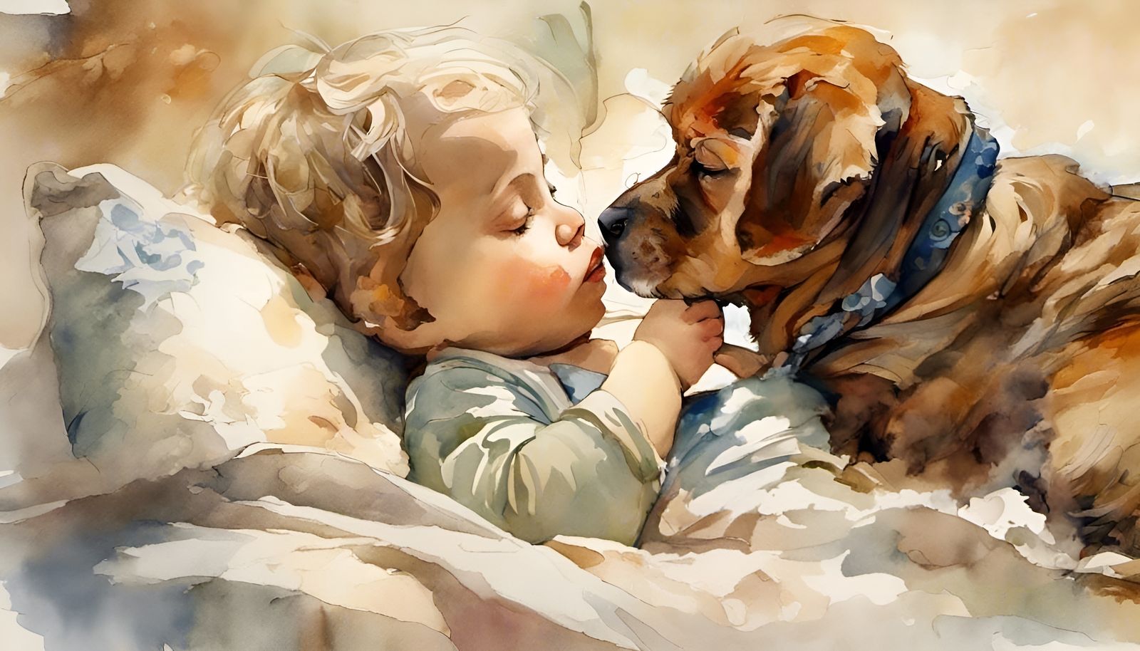 Goodnight kiss… brief moments, forever memories  by @Bellicose