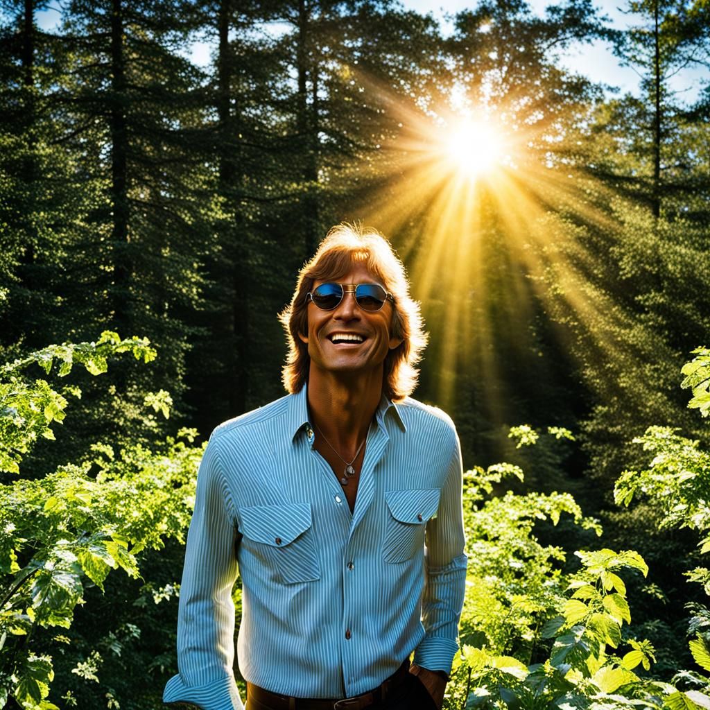 sunshine on my shoulders, john denver song, Sunshine in my e...