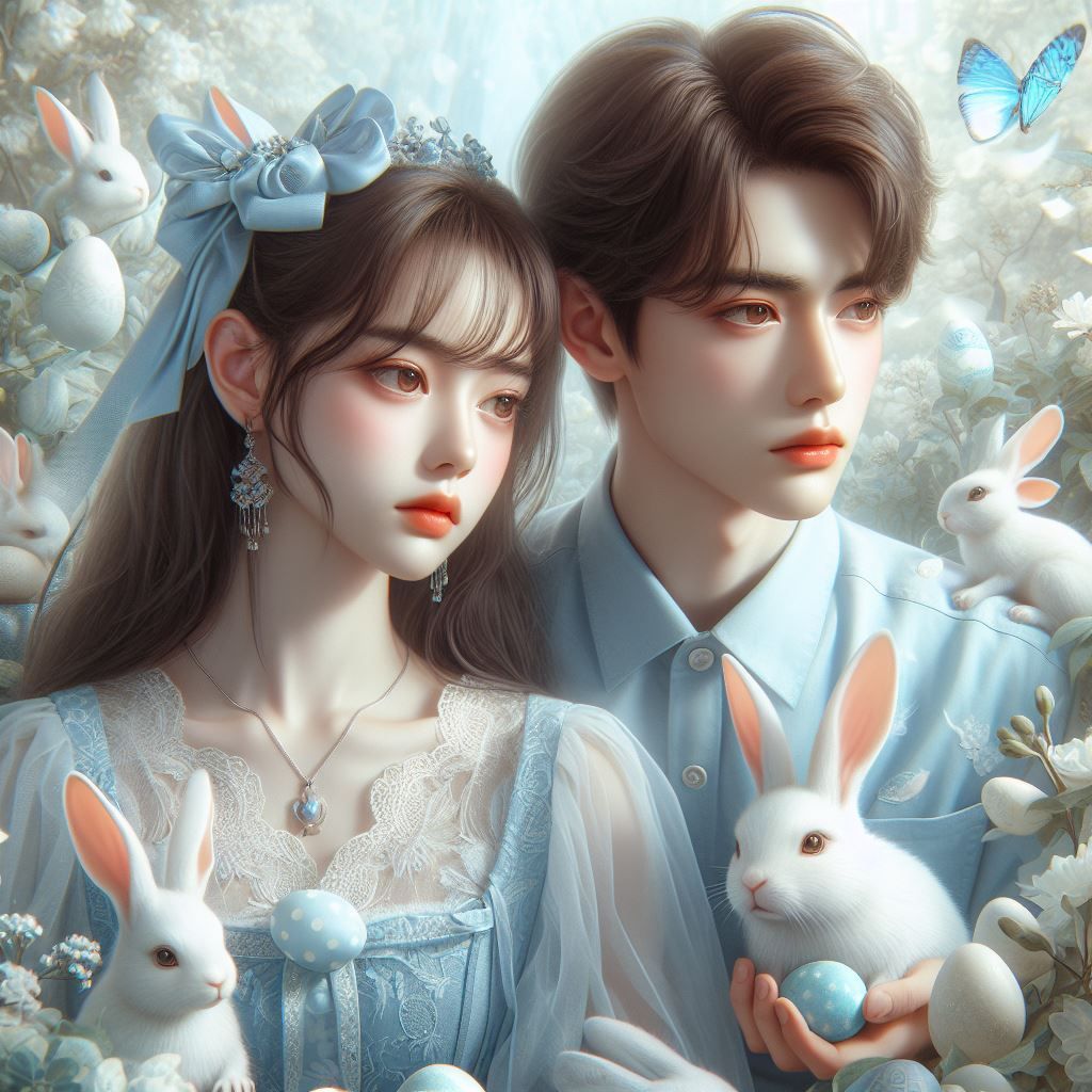 created by Bing Image Creator-46