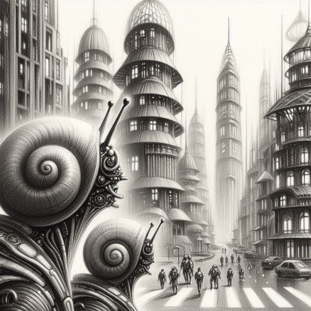 Urbes, longe tempore, longe spatio.