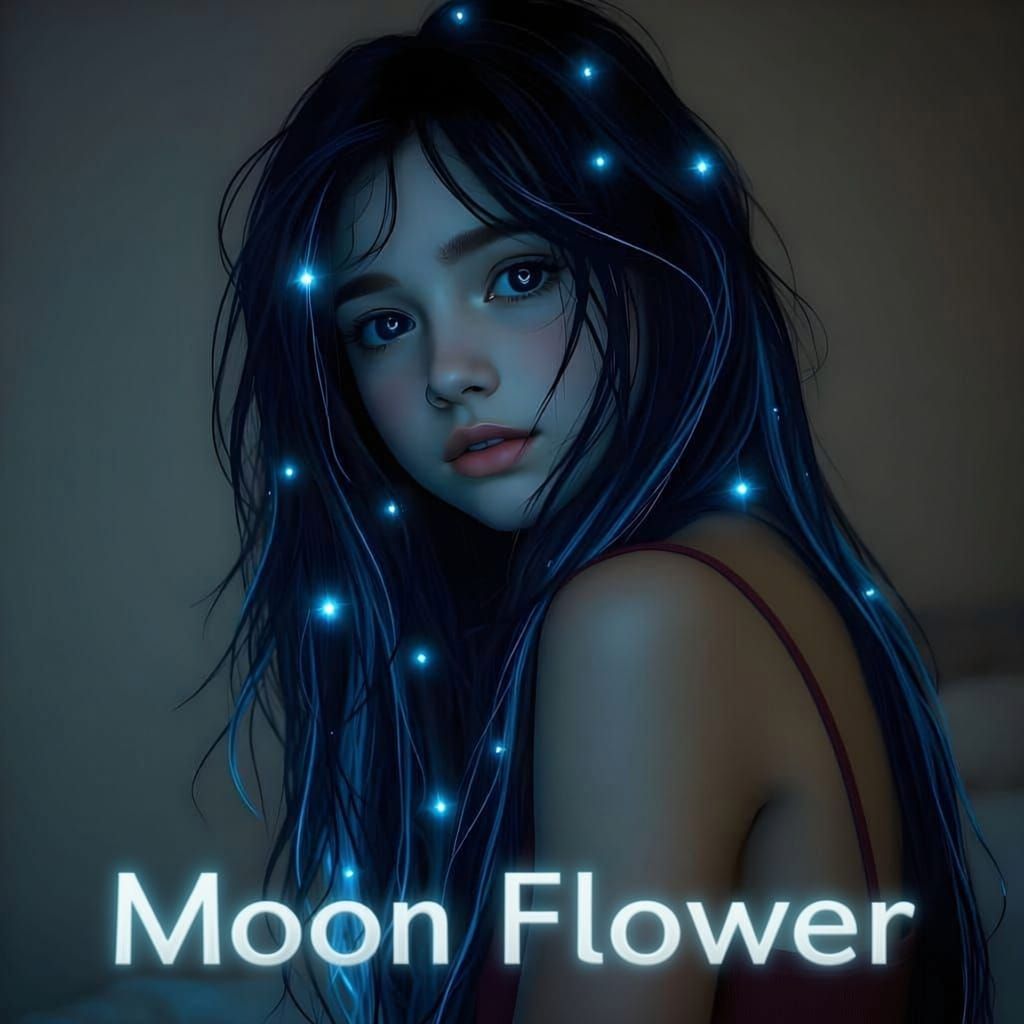 _Moon-Flower_