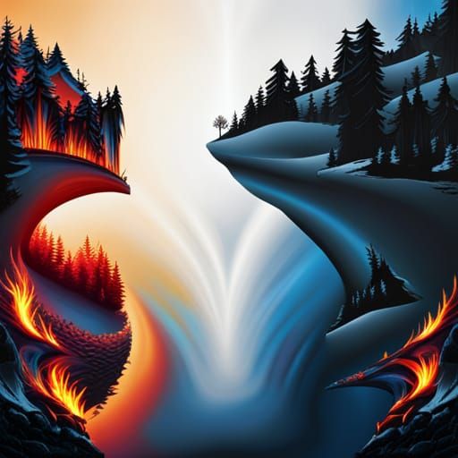 Untitled Creation