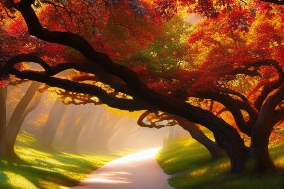 *MASTERsubject-Sb* :: Image of::  LANDSCAPE or CITYSCAPE or ...