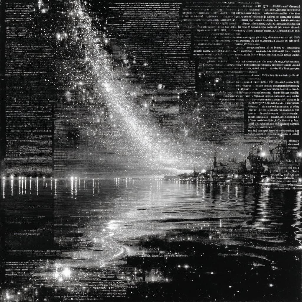 σηуχ тι∂єѕ υη∂єя ησ мσση