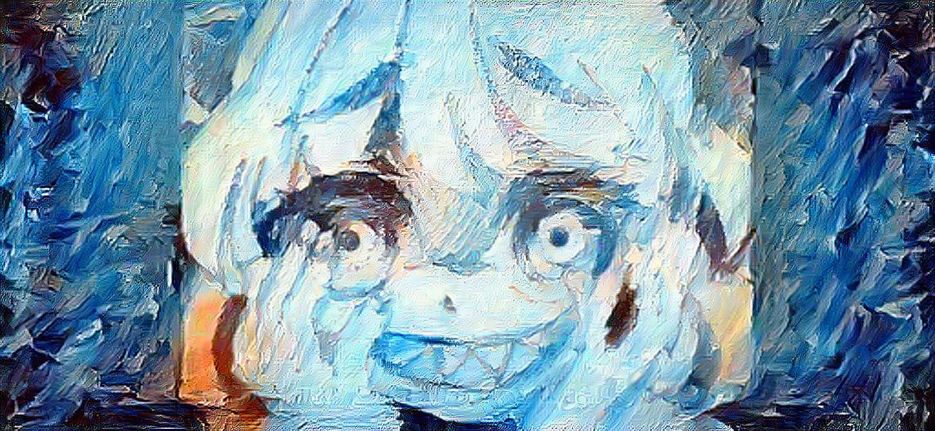 Cynical