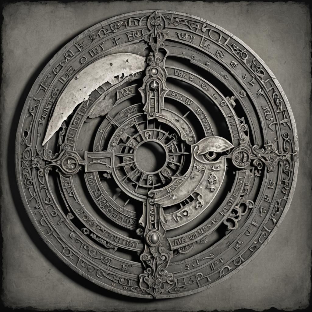 The Carmina Burana (English translation of the Latin) as interpreted by