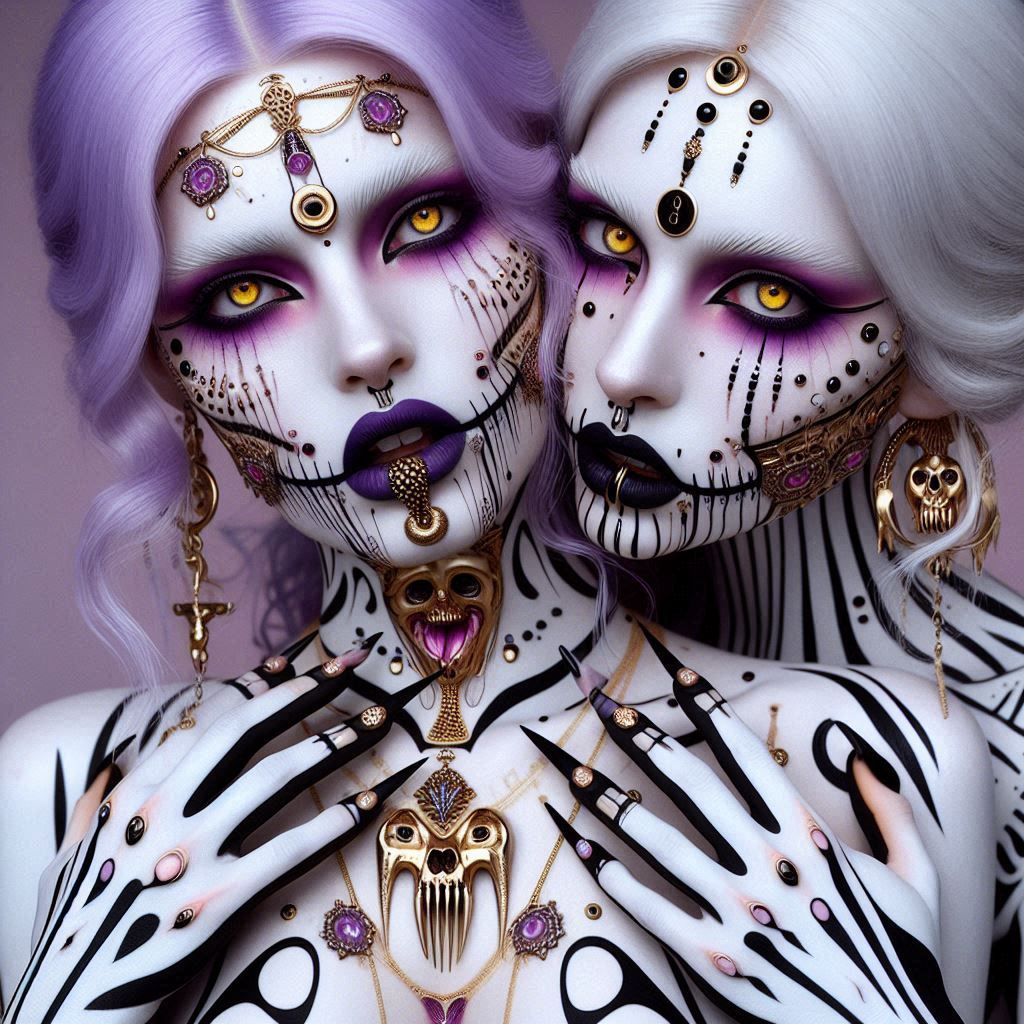 “With every click, craft art that not only captures attention but leaves a lasting impression.”