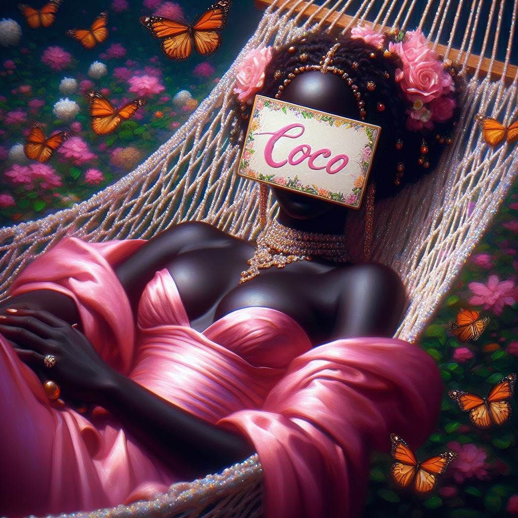 Coco-rinne