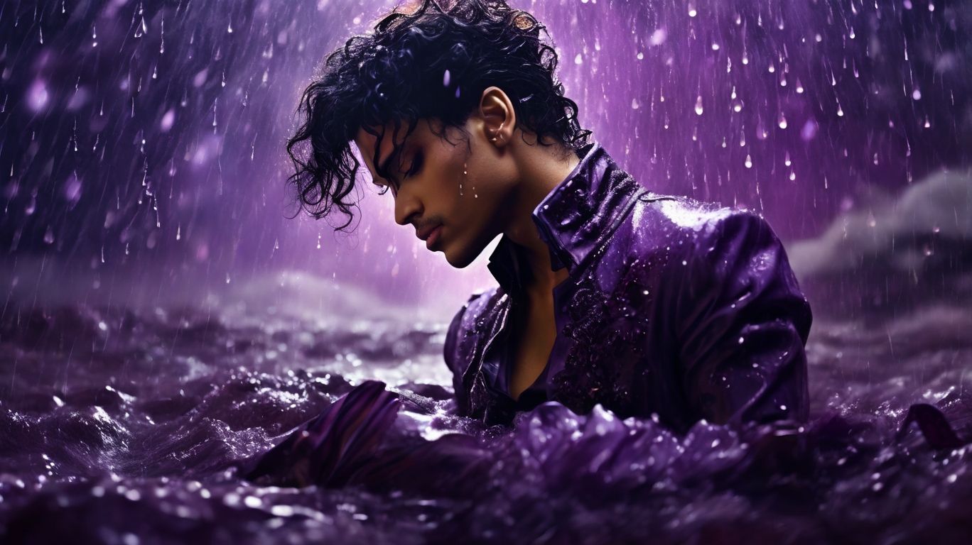 Purple Rain