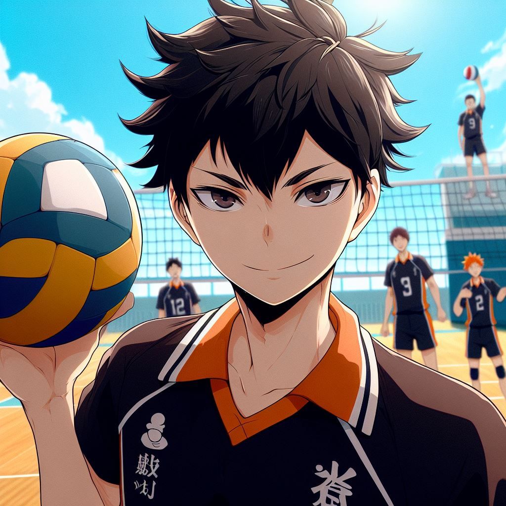 Hajime