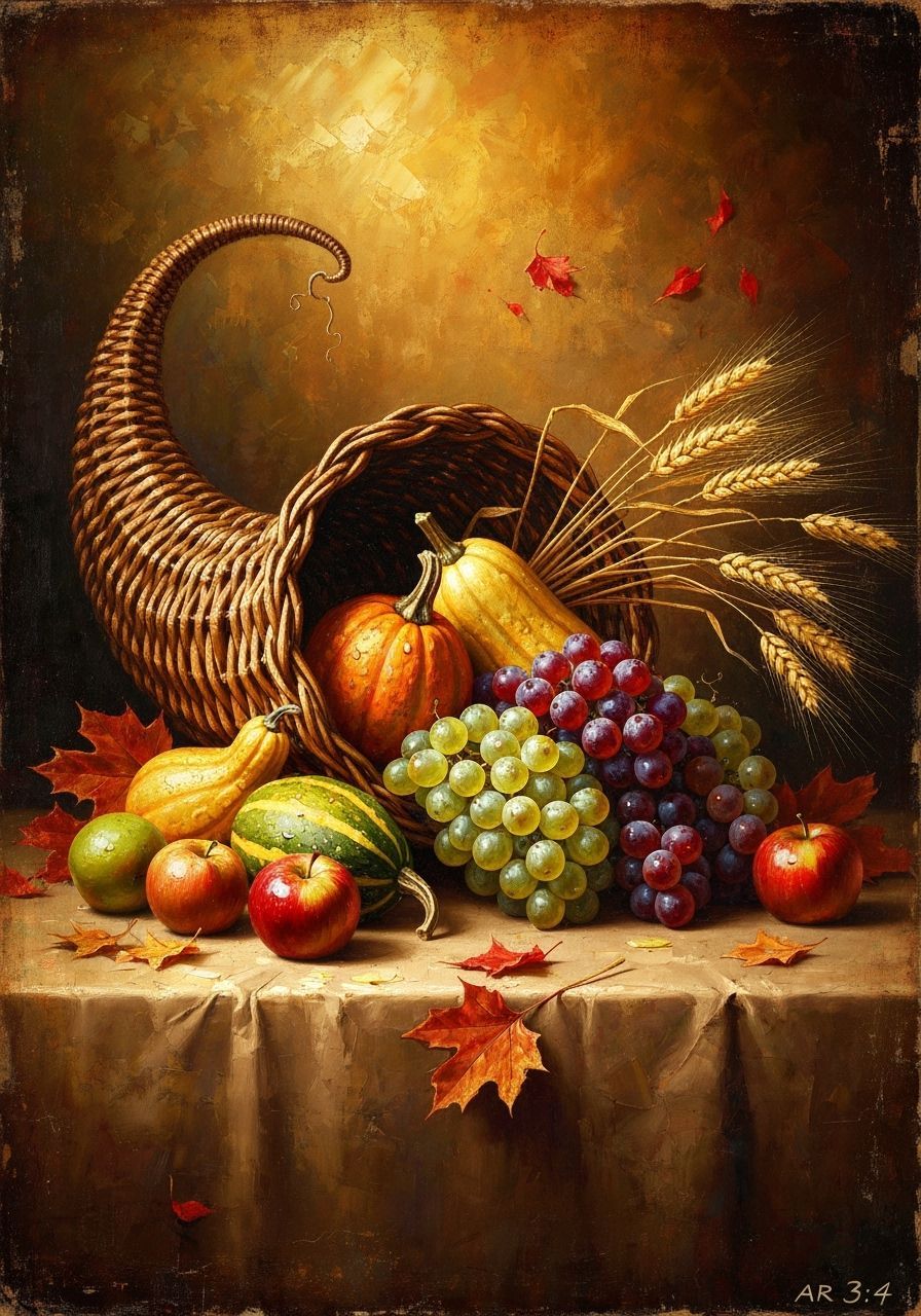 Golden Horn  by @Samed