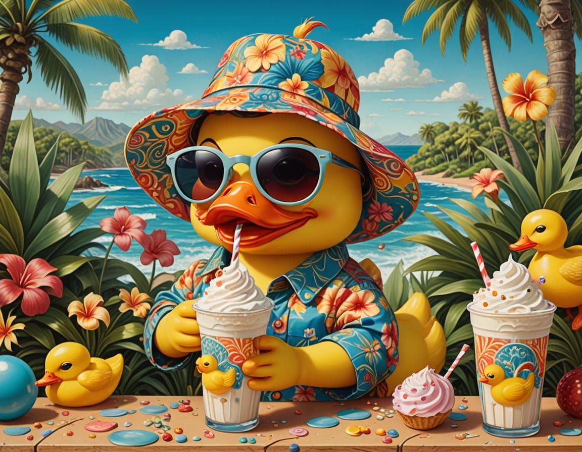 undefined  by @Ninja Nina 