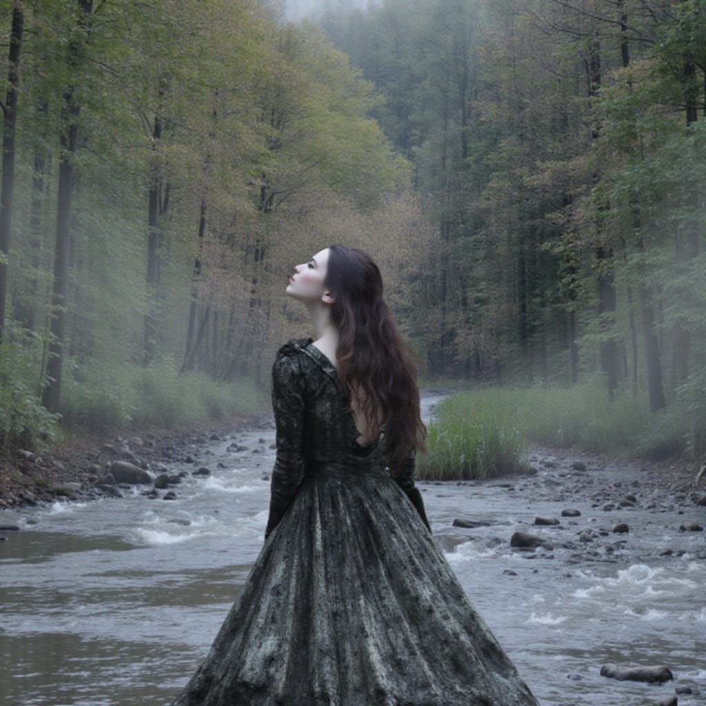 <lora:SybilThornLORA10c:1.0>