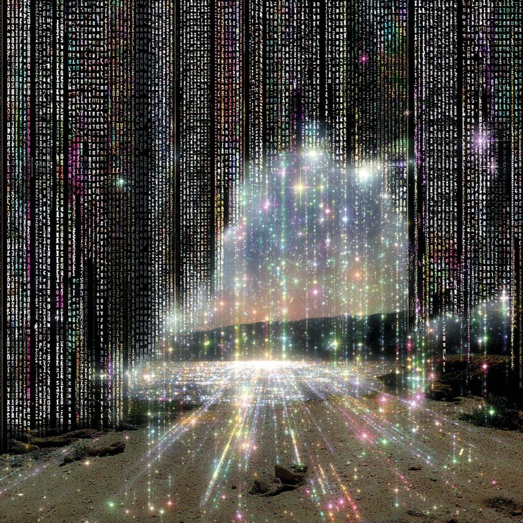 ¢ανє σƒ тнє υη∂ιηєѕ