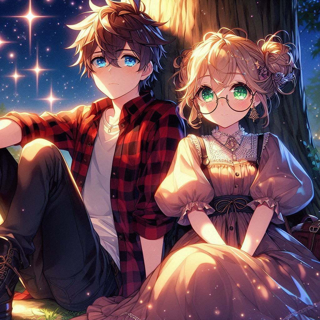 video games - lana del ray