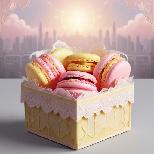 Sweets