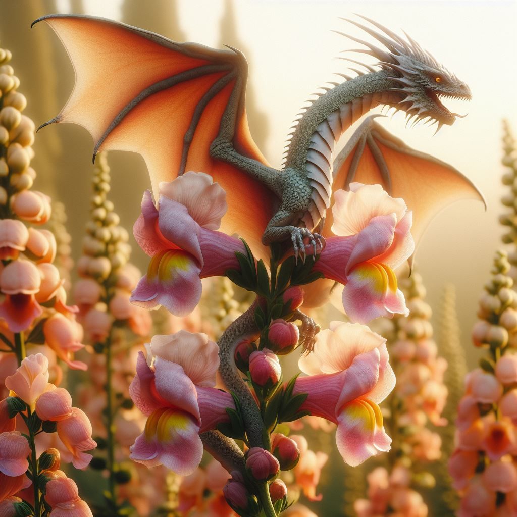 I can see my house from up here!