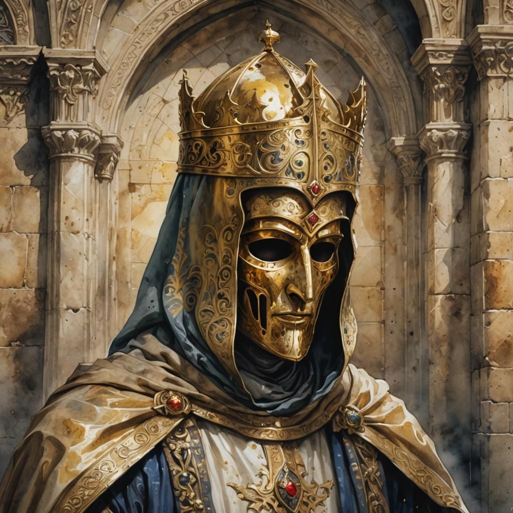 baldwin iv of jerusalem