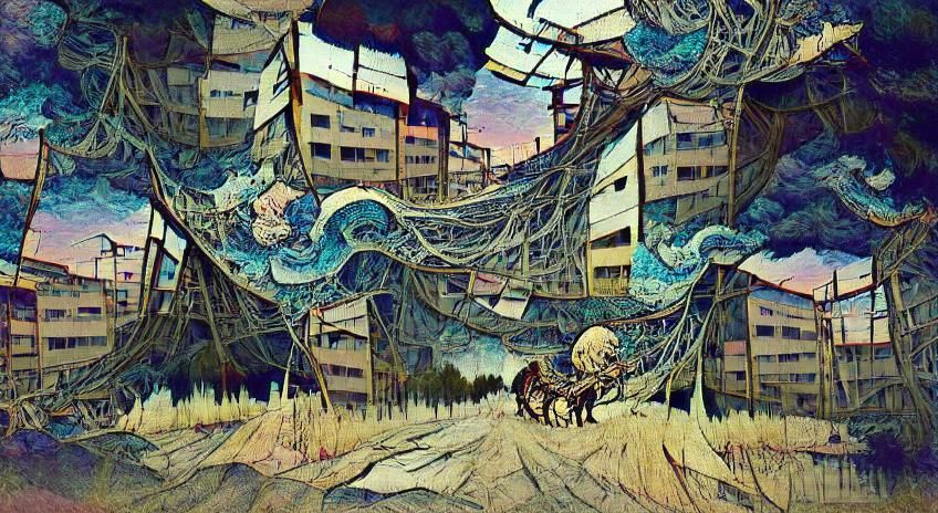 slumweb