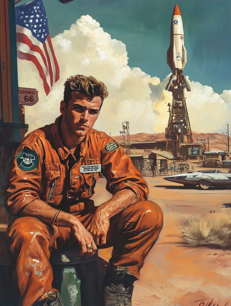 Image #2,659: Retrofuturism