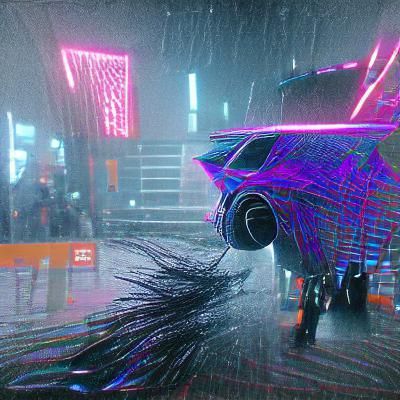 static
