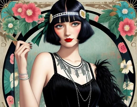 Betty