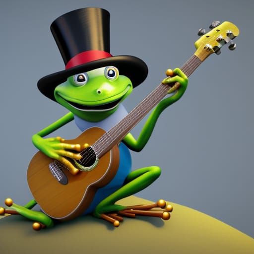 Thank you, for the follows my friends!