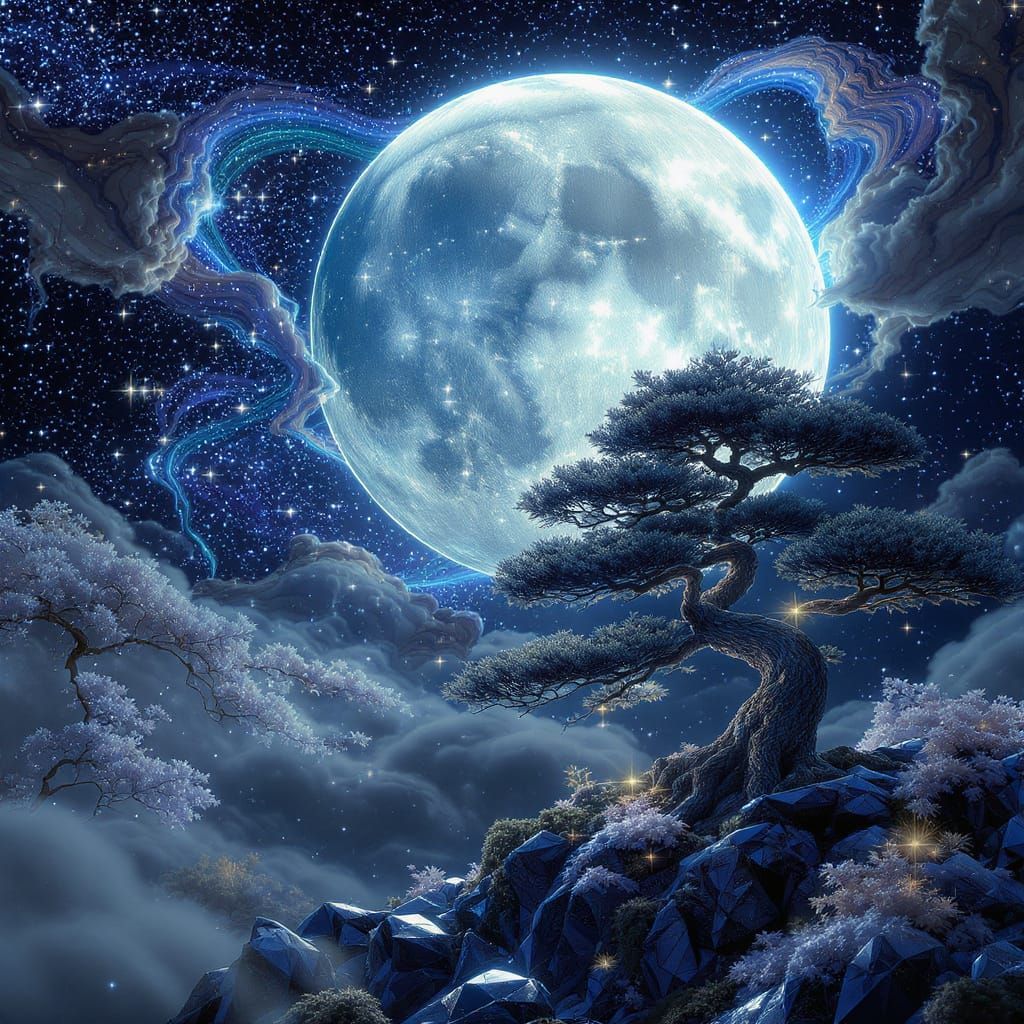 undefined  by @Arkelon