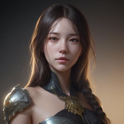 Students Confused by Goldbach Conjecture, Detailed Digital A...