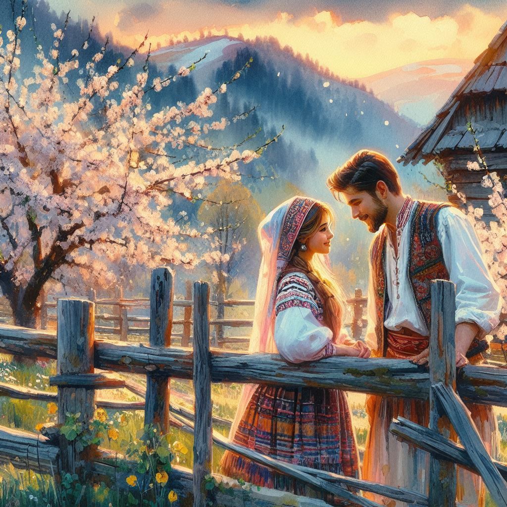 Ja ti rekoh, a ti kako hoćeš...