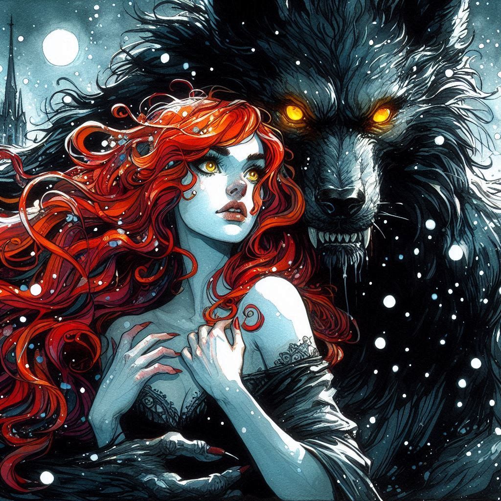 𝕹𝖔𝖙 𝖘𝖔 𝕳𝖔𝖑𝖞 𝕷𝖔𝖛𝖊