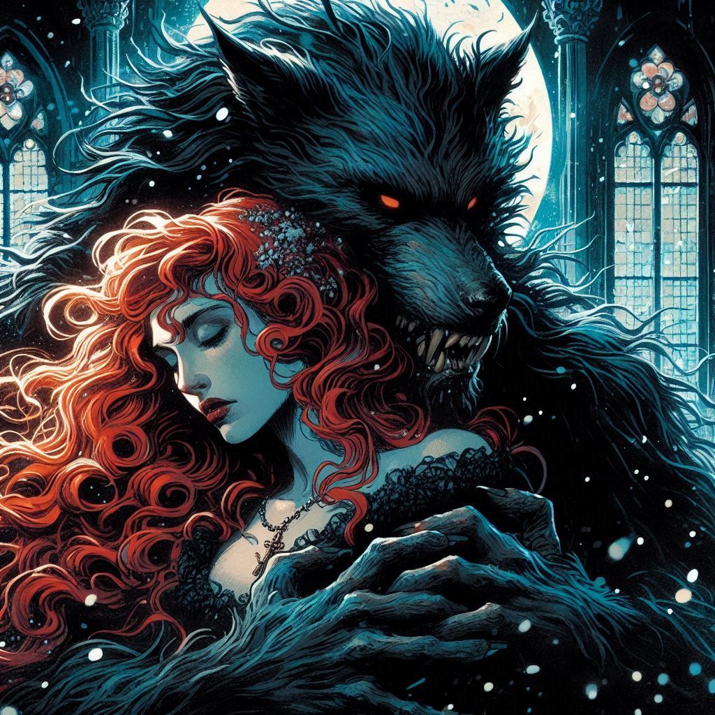 𝕹𝖔𝖙 𝕳𝖔𝖑𝖞 𝕷𝖔𝖛𝖊