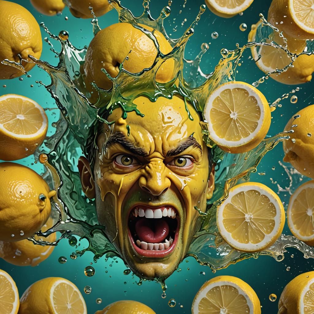 Hyperrealistic, splash art, concept art, mid shot, intricate...