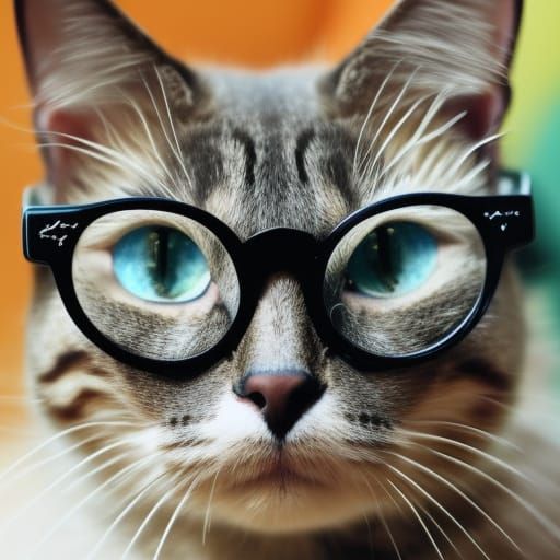 Meowthar the All-Seeing