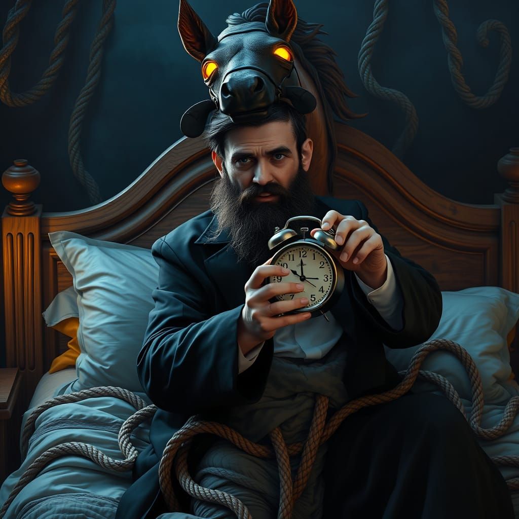 הקרב על הקימה.......