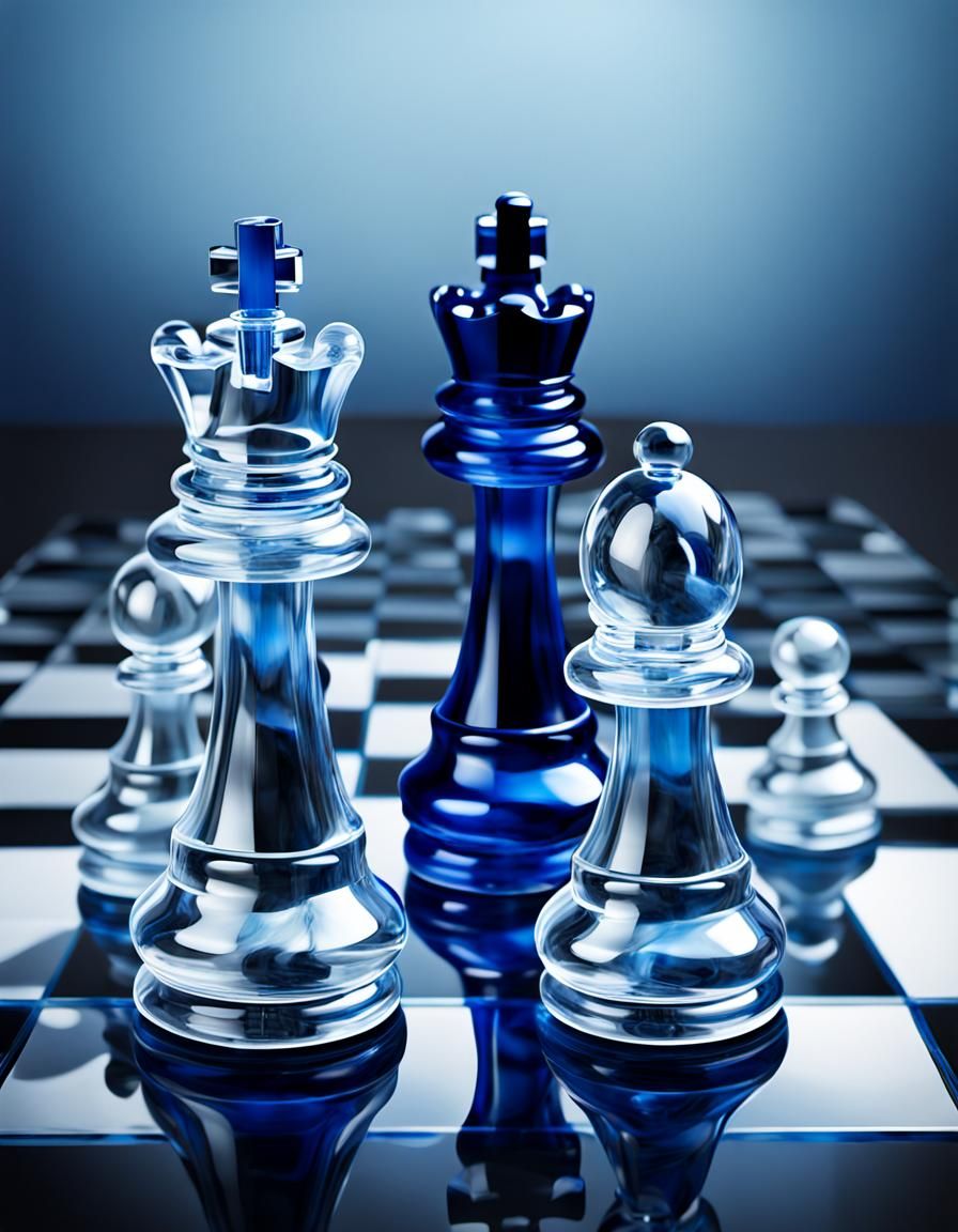 Chess