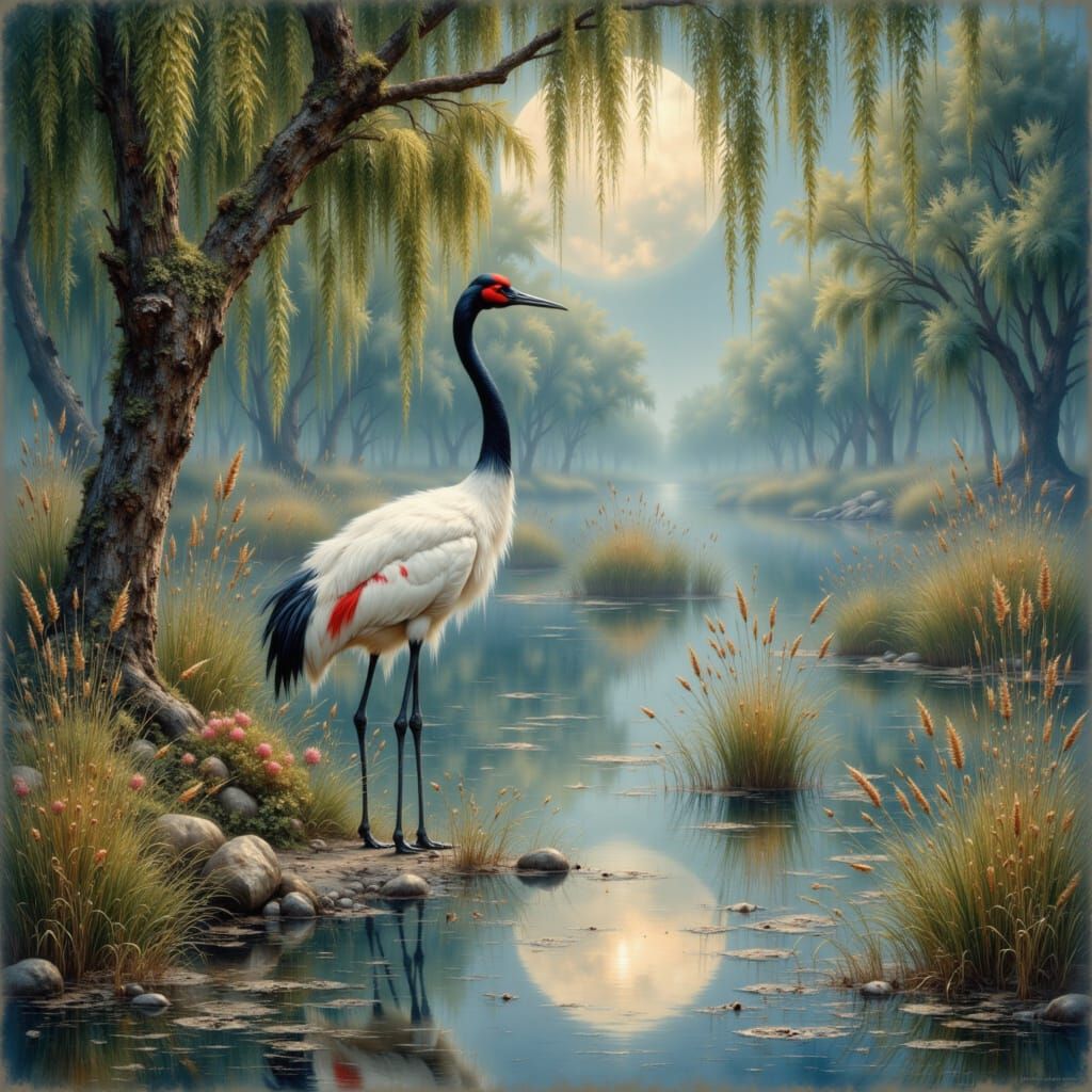 <lora:Favorites:1.0>