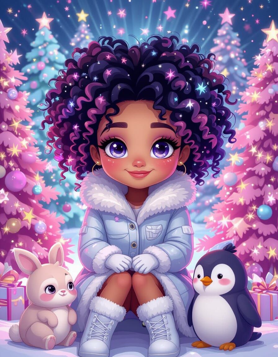  Pixar, Disney, concept art, 3d digital art, Maya 3D, ZBrush Central 3D shading, bright colored background, radial gradient background, cine...