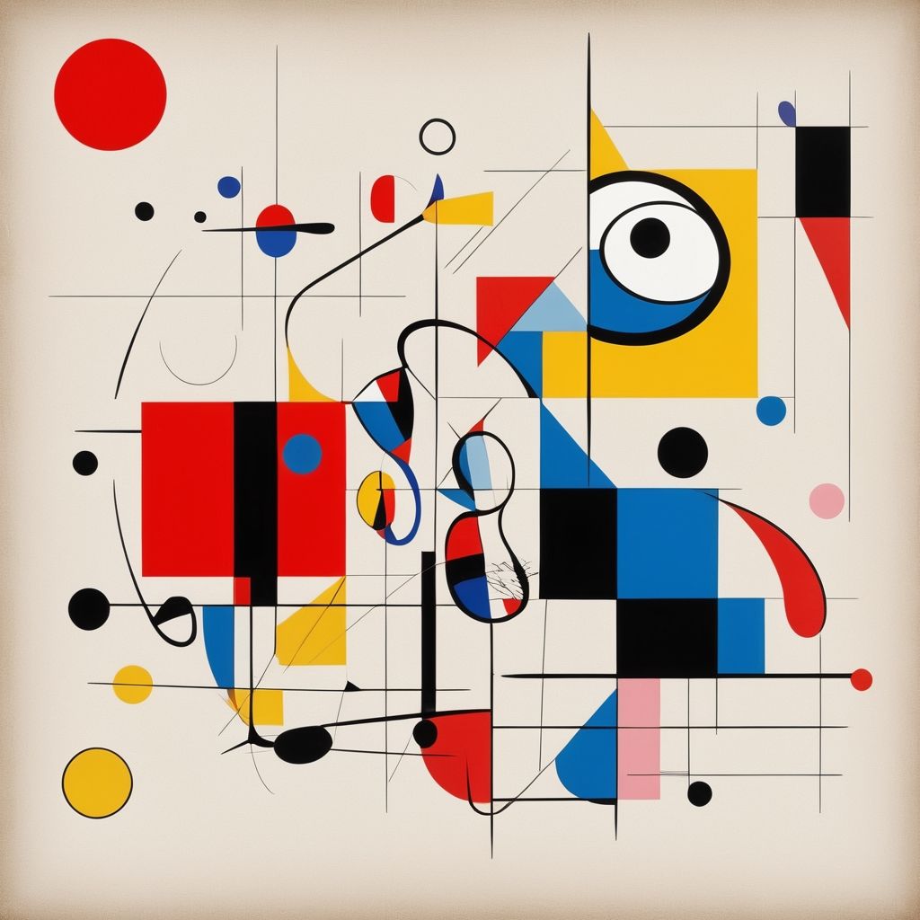 (iγ · ∂ + m)ψ = 0